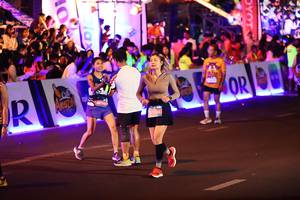 BIB: 
                            <button type="button" onclick="openModal(24274408)" class="btn btn-primary btn-sm float-right btn-popup" data-toggle="modal" data-target=".modal-high-quality">
                        <i class="fas fa-shopping-cart"></i> Add to Cart
                    </button>
                                            <button type="button" onclick="isThisMe(24274408, true)" class="btn btn-success btn-sm float-right btn-popup btn-isme hidden" data-toggle="tooltip" data-placement="bottom" title="นี่คือรูปของคุณใช่ไหม คลิกที่นี่เพื่อเอาเข้าอัลบั้ม">
                        <i class="fas fa-plus"></i> Add to album
                    </button>
                    <button type="button" onclick="isThisMe(24274408, false)" class="btn btn-warning btn-sm float-right btn-popup btn-isnotme hidden">
                        <i class="fas fa-ban"></i> Remove from album
                    </button>